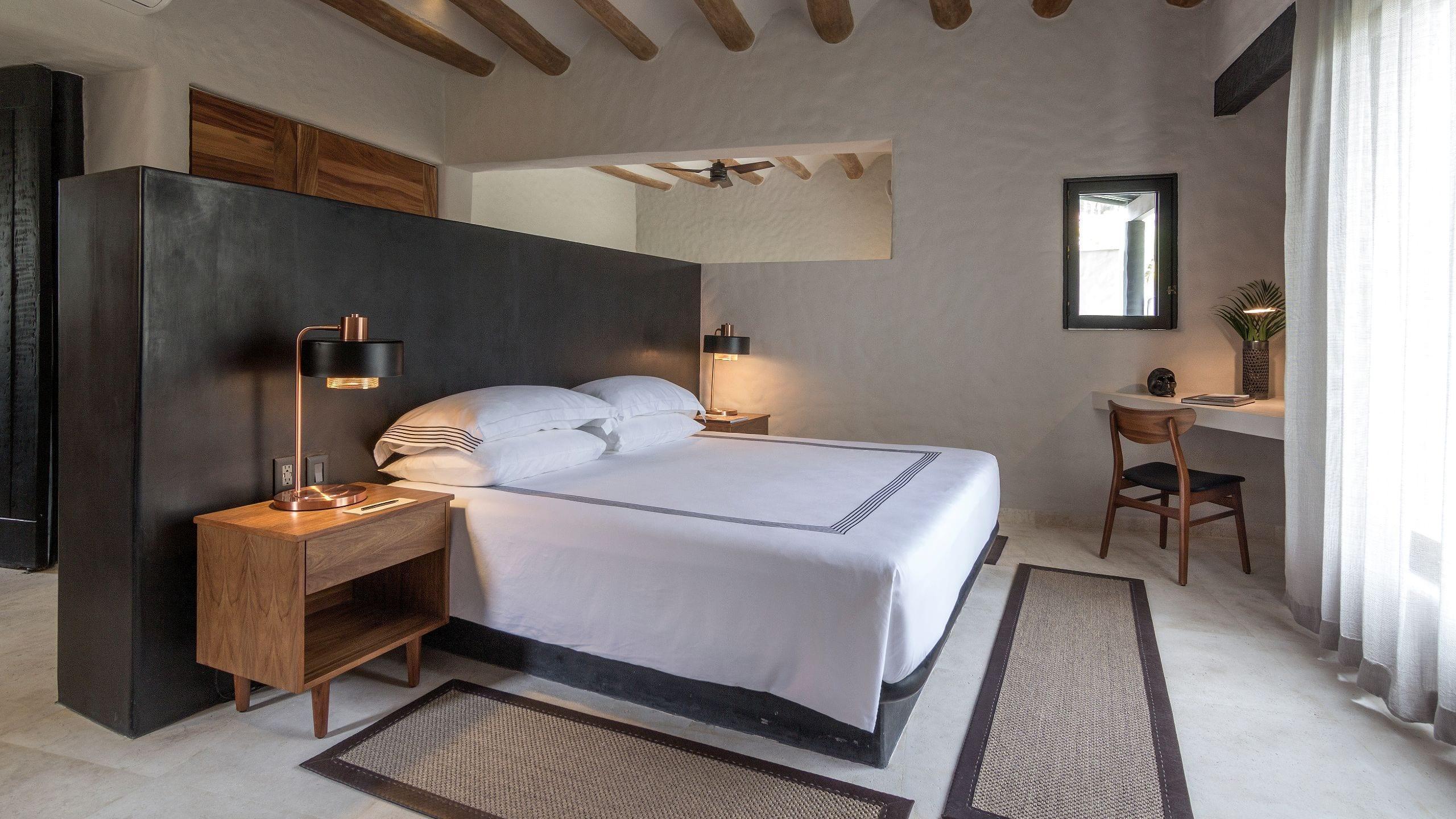 Thompson Zihuatanejo, A Beach Resort, By Hyatt Esterno foto