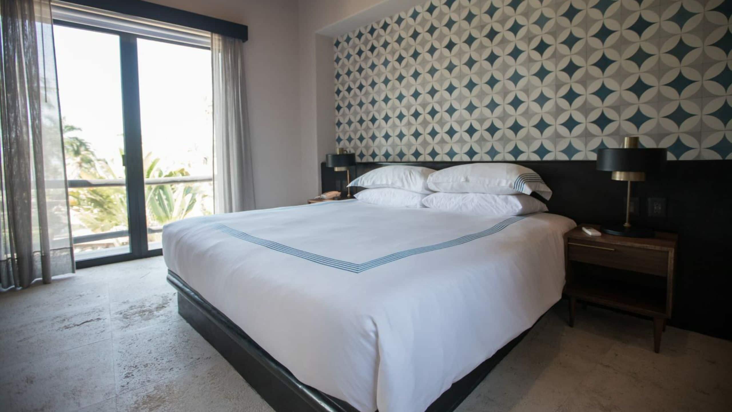 Thompson Zihuatanejo, A Beach Resort, By Hyatt Esterno foto
