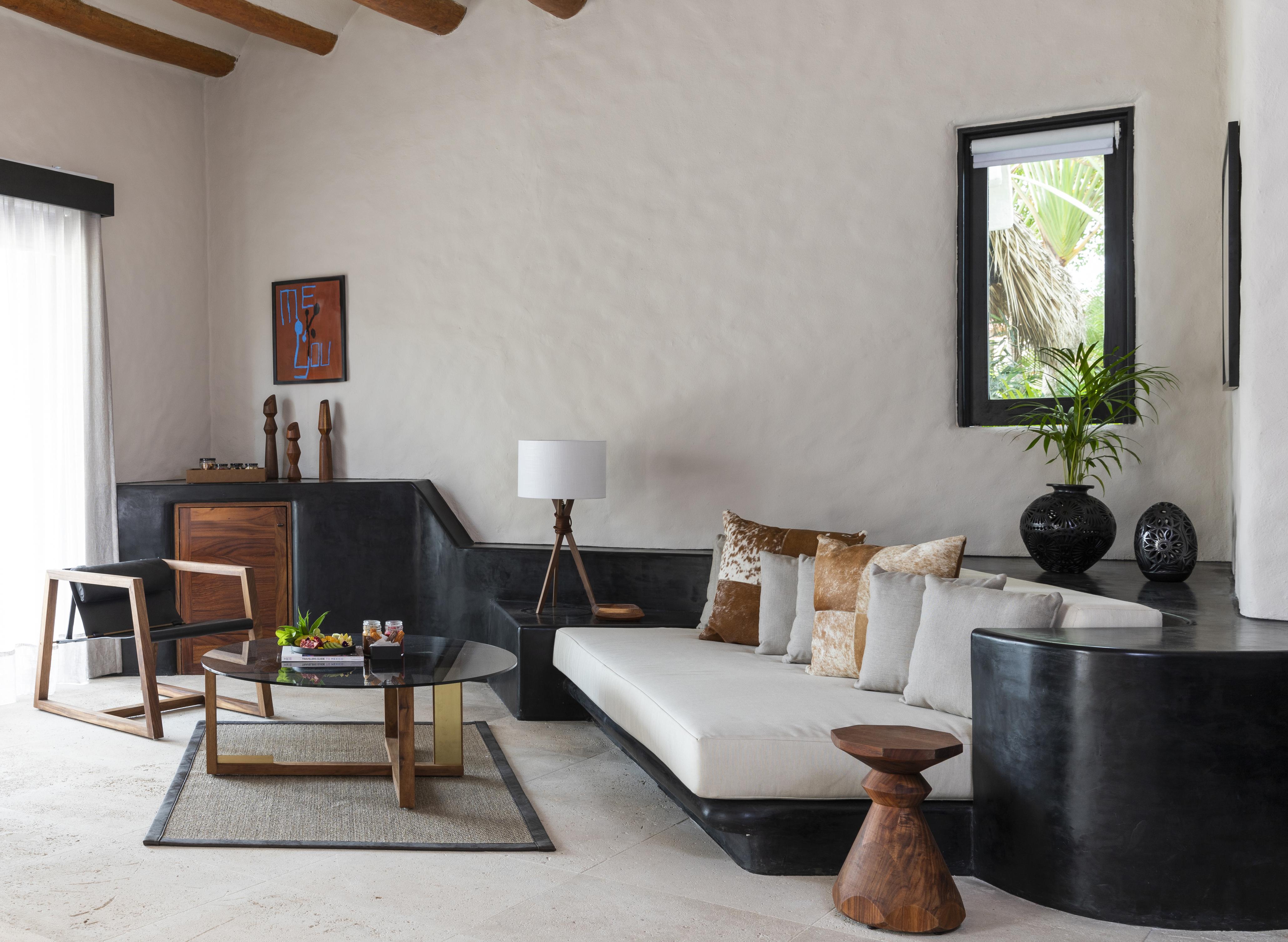 Thompson Zihuatanejo, A Beach Resort, By Hyatt Esterno foto