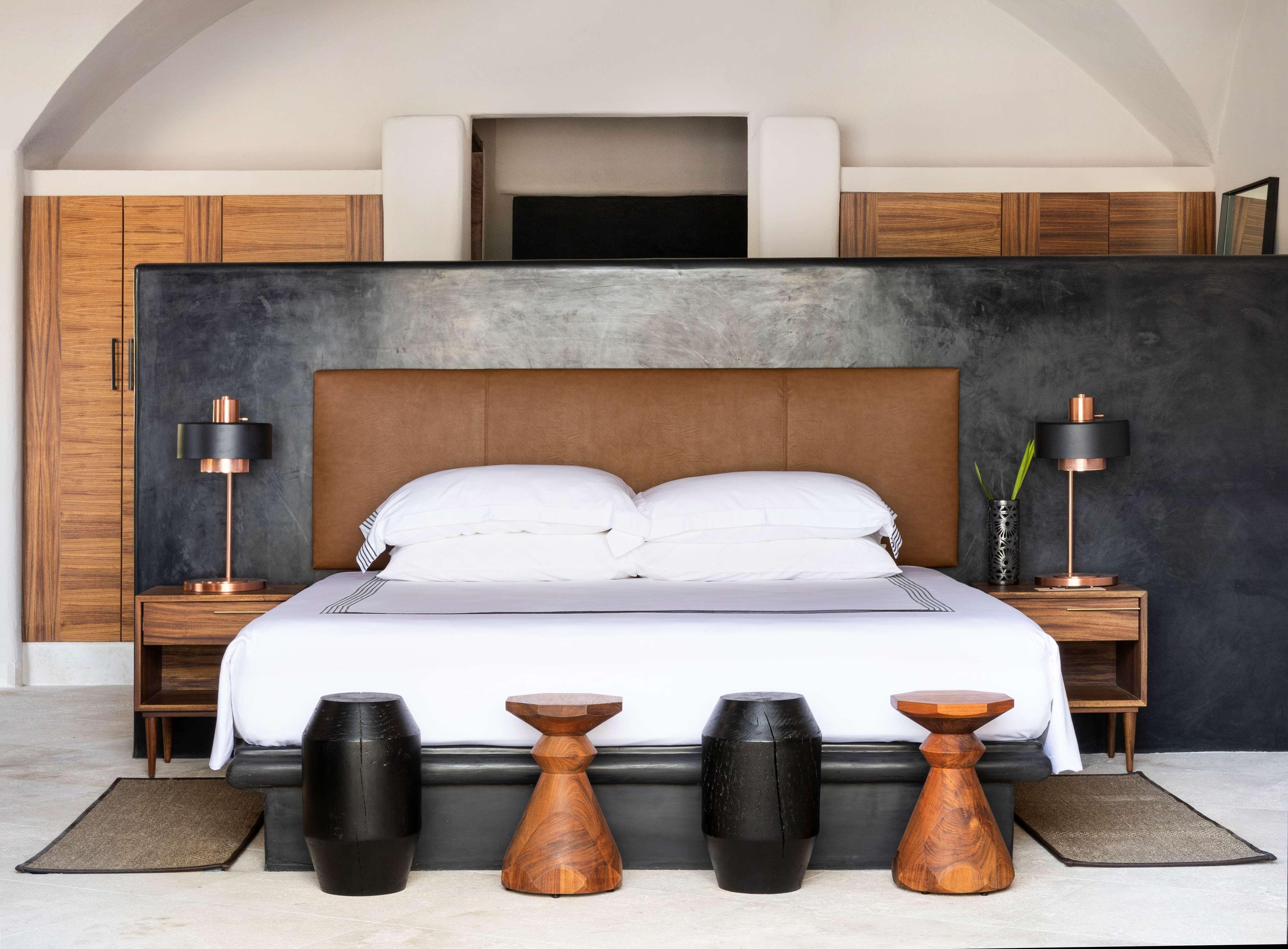 Thompson Zihuatanejo, A Beach Resort, By Hyatt Esterno foto