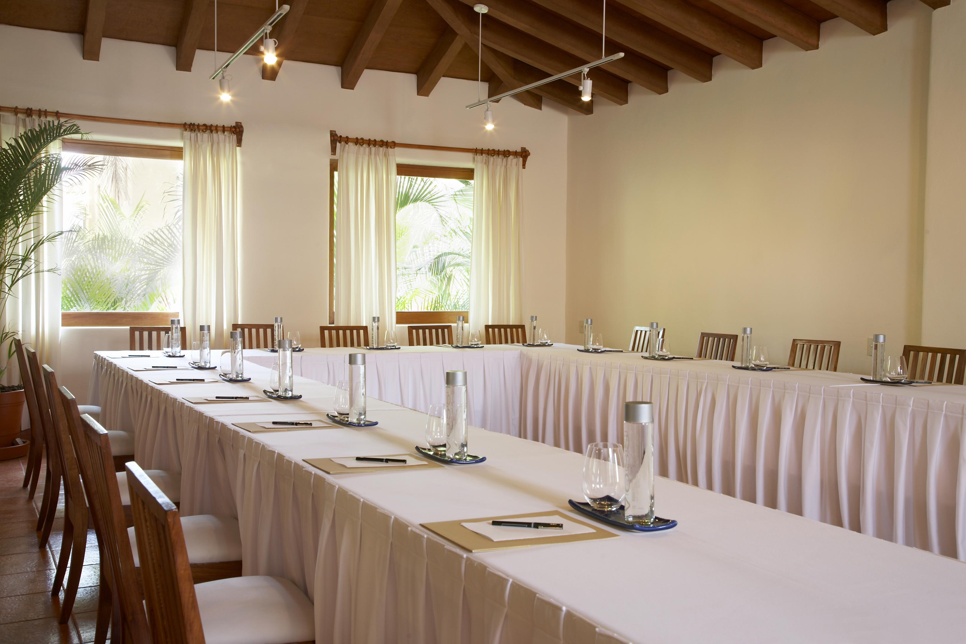 Thompson Zihuatanejo, A Beach Resort, By Hyatt Esterno foto